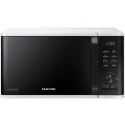 Micro-ondes mono SAMSUNG MS 23 K 3555 EW