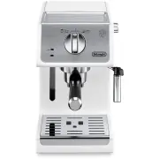 Expresso DELONGHI ECP33.21.W