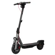 Trottinette électrique SEGWAY F3E