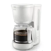 Cafetière PHILIPS HD7411/00