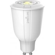 Ampoule led gu10 SENGLED BOOST GU 10