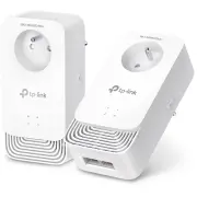 Cpl TPLINK PG2405PKIT