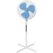 Ventilateur BESTRON ASV 45 W