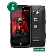 Smartphone CROSSCALL CORE-X5-64