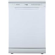 Lave-vaisselle 60 cm FAGOR FADP1202