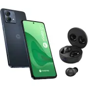 Smartphone MOTOROLA G54PACKBUDS