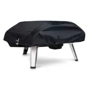 Housse pour four à pizza OONI UU-P36700