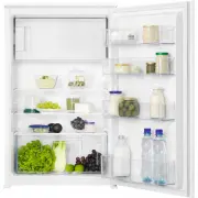 Réfrigérateur intégrable 1 porte FAURE FSAN88Y