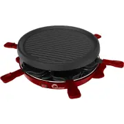Raclette LITTLE BALANCE 8947