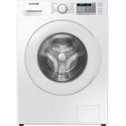 Lave-linge hublot SAMSUNG WW80TA046TH