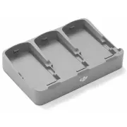 Station de recharge DJI NEO 2 STATION DE RECHARGE