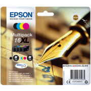 Consommable EPSON C 13 T 16364012