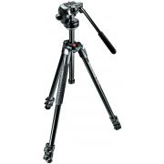 Pied MANFROTTO MK 290 XTA 32 W
