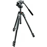 Pied MANFROTTO MK 290 XTA 32 W