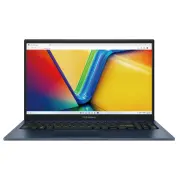 Ordinateur portable ASUS X1504VA-BQ2709W