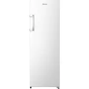 Réfrigérateur 1 porte HISENSE RL415N4AWC