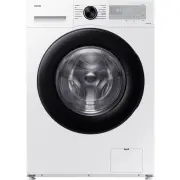 Lave-linge frontal SAMSUNG WW80CGC04DAH