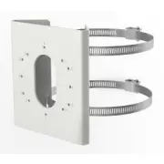 Accessoire électrique HIKVISION DS-1275ZJ-S-SUS