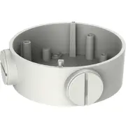 Boite de jonction HIKVISION DS-1260ZJ