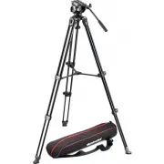 Pied MANFROTTO MVK 500 AM