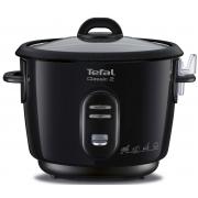 Cuiseur à riz TEFAL RK 102811