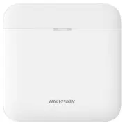Centrale d'alarme HIKVISION DS-PWA64-L-WE