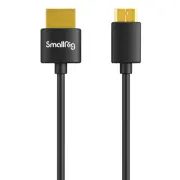 Câble hdmi SMALLRIG 3040