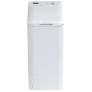 Lave-linge top CANDY CSTG27LE1-471