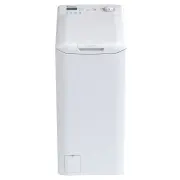 Lave-linge top CANDY CSTG27LE1-471