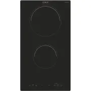Domino induction CANDY CID30/1