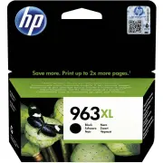 Consommable HP 3 JA 30 AE