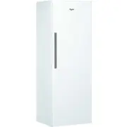 Réfrigérateur 1 porte WHIRLPOOL SW8AM2QW2