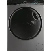 Lave-linge séchant HAIER HWD80-B14939S8FR