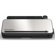 Appareil de mise sous vide FOODSAVER VS3190X