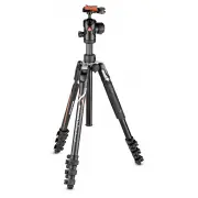 Pied MANFROTTO MKBFRLA BH