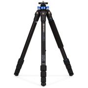 Pied BENRO TMA 48 CXL