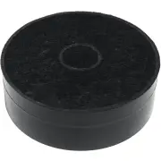 Accessoire hotte FRANKE 632478