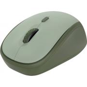 Souris TRUST 24552