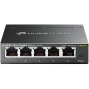 Switch TPLINK TL-SG105S