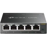 Switch TPLINK TL-SG105S