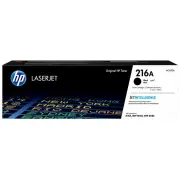 Consommable laser HP W 2410 A
