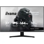 Ecran pc gaming IIYAMA G2741QSU-B1