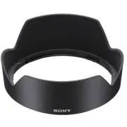 Pare-soleil SONY ALCSH 174