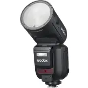 Flash GODOX V 100 O