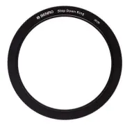 Adaptateur bague et convertisseur BENRO DR 7772