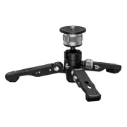 Accessoire pour pied LEOFOTO VD 03 N