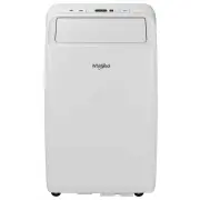 Climatisation monobloc WHIRLPOOL PACF212HPW