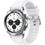 Montre connectée SAMSUNG Galaxy Watch4 Classic 42m Silver