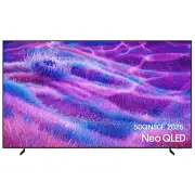 Tv led 50'' SAMSUNG TQ50QN80F