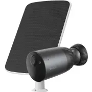 Caméra de sécurité EZVIZ BC1C4K